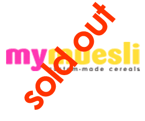 soldout.gif