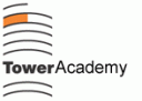 towerbyte_academy.gif