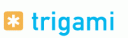 trigami