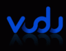 vudu.gif