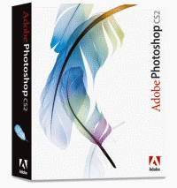 adobe-buch.gif