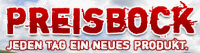 bock.gif bock.gif