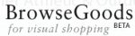 browsegood1.gif browsegood1.gif