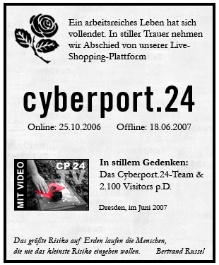 cyberport24.jpg