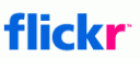 flickr.gif