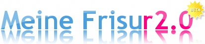 frisur