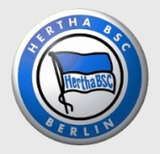 herthabscberlin