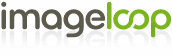 imageloop.gif imageloop.gif