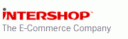 intershop.gif