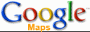 maps_results_logo.gif
