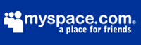 myspace_logo.gif