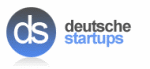 Deutsche-Startups