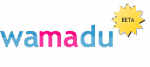 Wamadu: Ein weiterer Mitbieter für dukudu