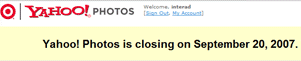 yahoo1.gif