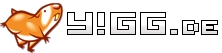 yigglogonew.jpg yigglogonew.jpg