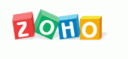 zoho_logo_new.gif