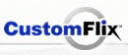 customflix-logo.gif