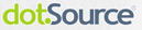 dotsource-gmbh.png