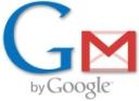 gmail.jpg