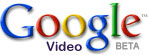googlevideo.jpg