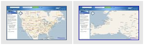 msn-virtual-earth-konkurrenz-zu-google-maps-screenshots.png