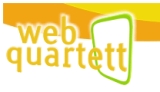 quartett.jpg