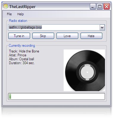 ripper.png ripper.png
