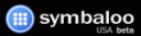 symbalo-logo.gif