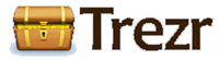 trezrlogo.png