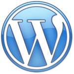 wordpress-logo-cristal.jpg