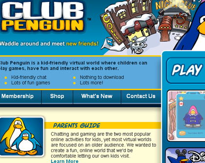 clubpenguin1.png