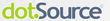 dotsource.png