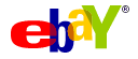 ebay plant eBay Now ebay plant eBay Now