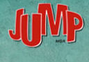 jumplogo