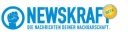 Newskraft Logo