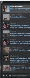 twitter.png twitter.png
