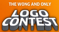 Mister Wong Contest