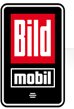 bild.png