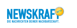 newskraft