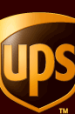 ups.png