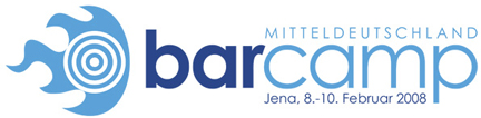 barcamp1.jpg