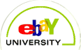 ebay_university.png