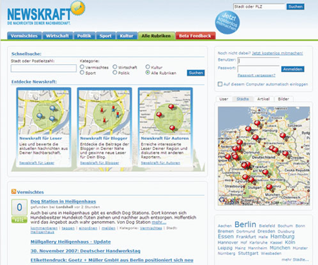 newskraft1.png newskraft1.png