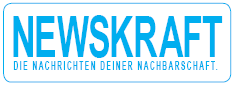 newskraft_logo.png