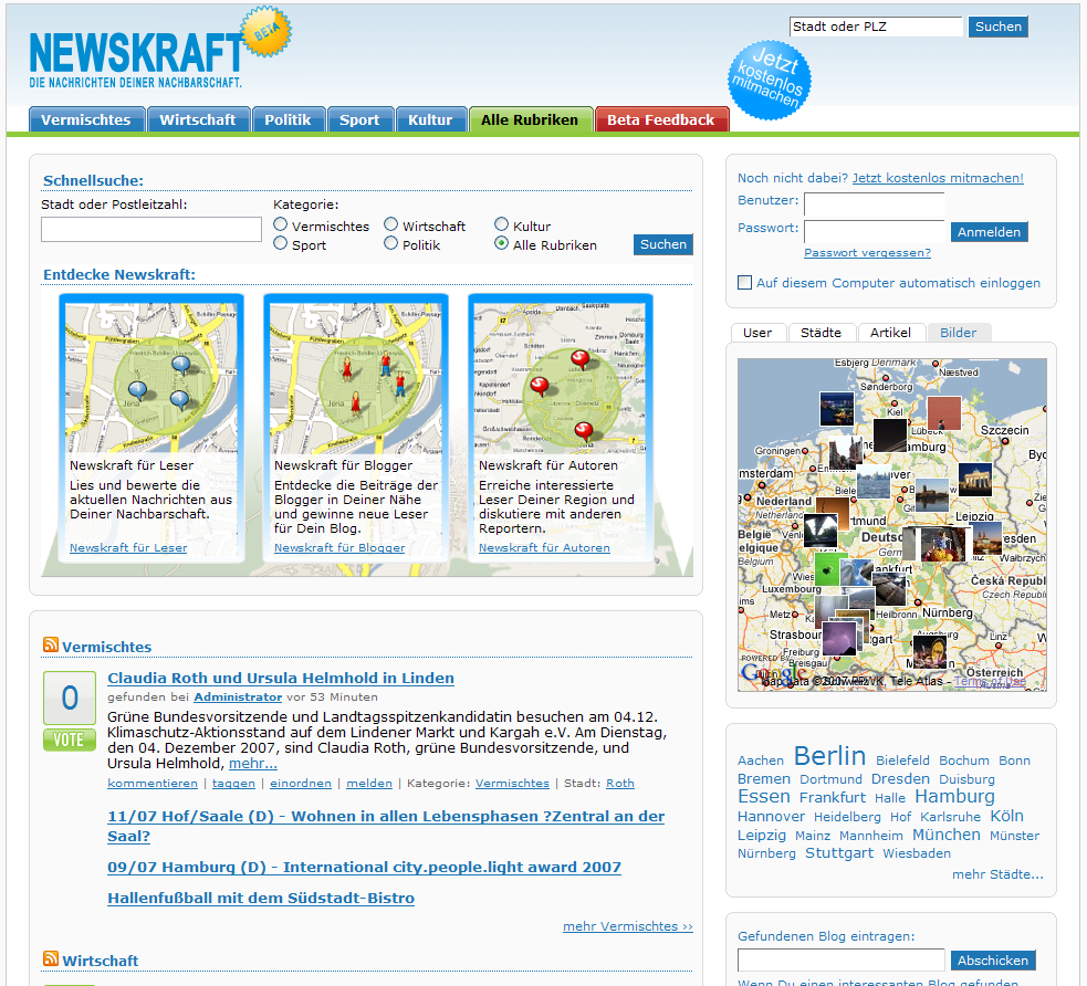 newskraftscreenshot.png newskraftscreenshot.png