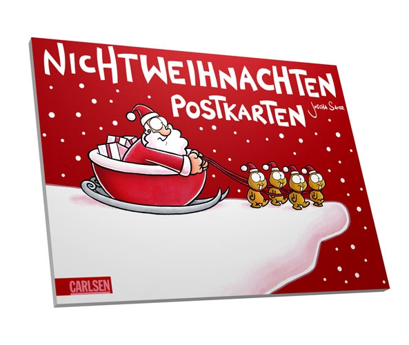 nichtweihnachten.png