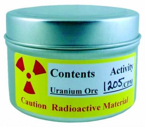 uranium-amazon