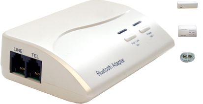 mobilemate1380bluetoothadapter.png