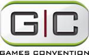 gamesconvention.png