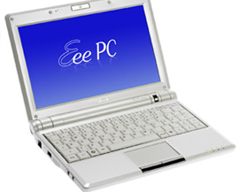 asus_eeepc900.png